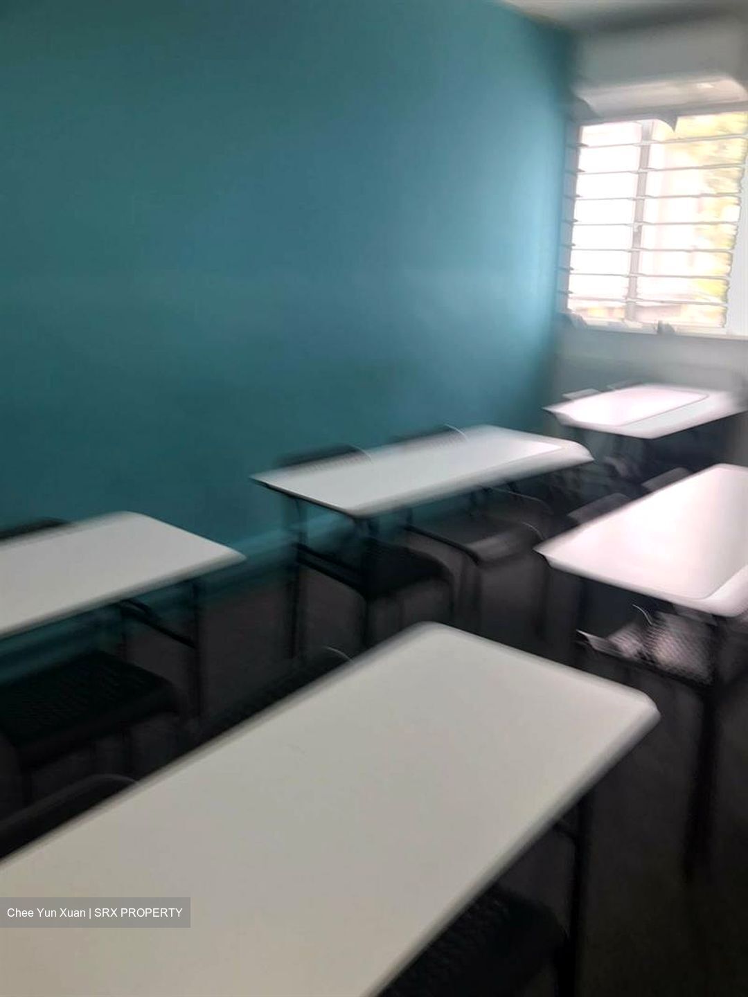 452 Ang Mo Kio Avenue 10 (D20), Shop House #492289751